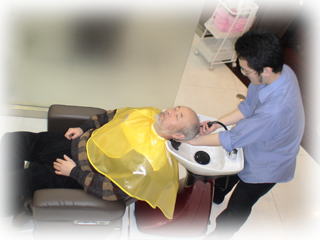 �o�b�N�V�����v�[�V�X�e���u�I�A�V�X�v�����I