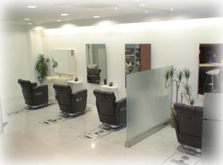 ���f�B�[�X�T�����̂悤�ȓX���ł��B