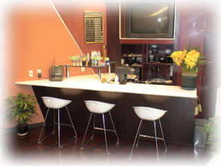 �҂����Ԃ��ދ������܂���B